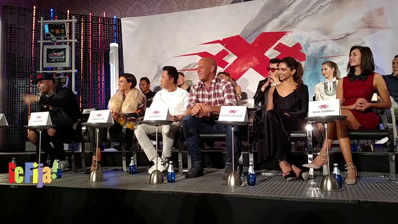 Nicky Jam - El Amante (Acapella)