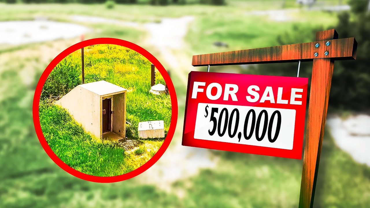 this house costs $500,000...