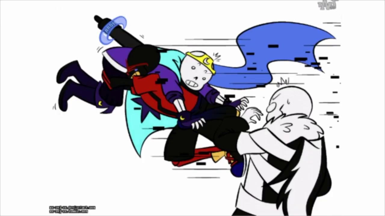 Heroísmo //cómic traducido al español //original xX-AVJ-Xx// errormare )?