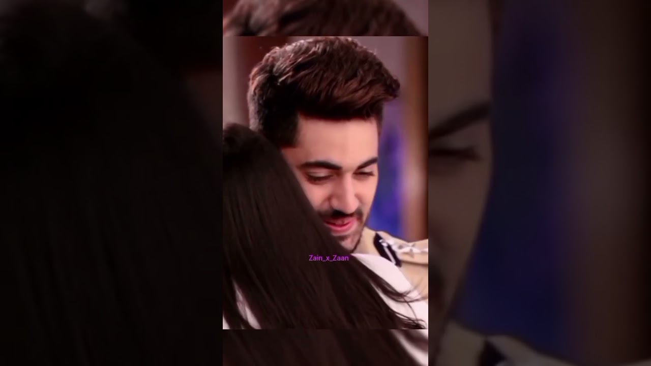 #namkaranserial