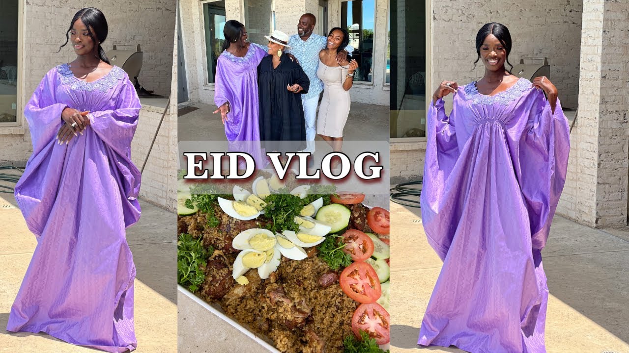 EID VLOG (eid ul adha) SPEND TOBASKI WITH US | EVERYTHING ALMOST WENT WRONG 😩😩