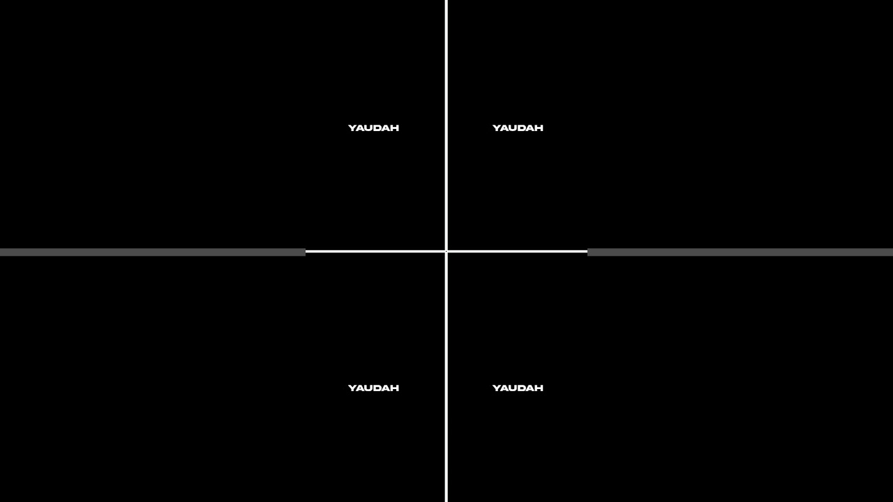 ayang nya mana ? &deg;jadoo x yunseok &deg;yunseok x jeju&deg;minji x songhun&deg;enheu x dalgi /subscribe/short)