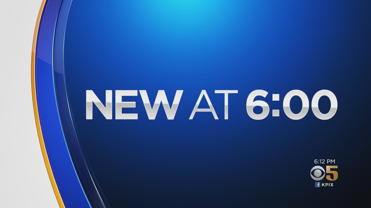 Heated Debate Over Proposed School Closures at Oakland Unified Board Meeting