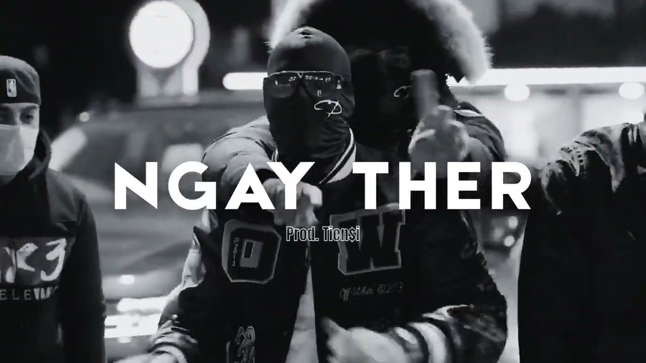 [FREE] Vietnamese Jersey Drill x Sample Drill Type Beat - 