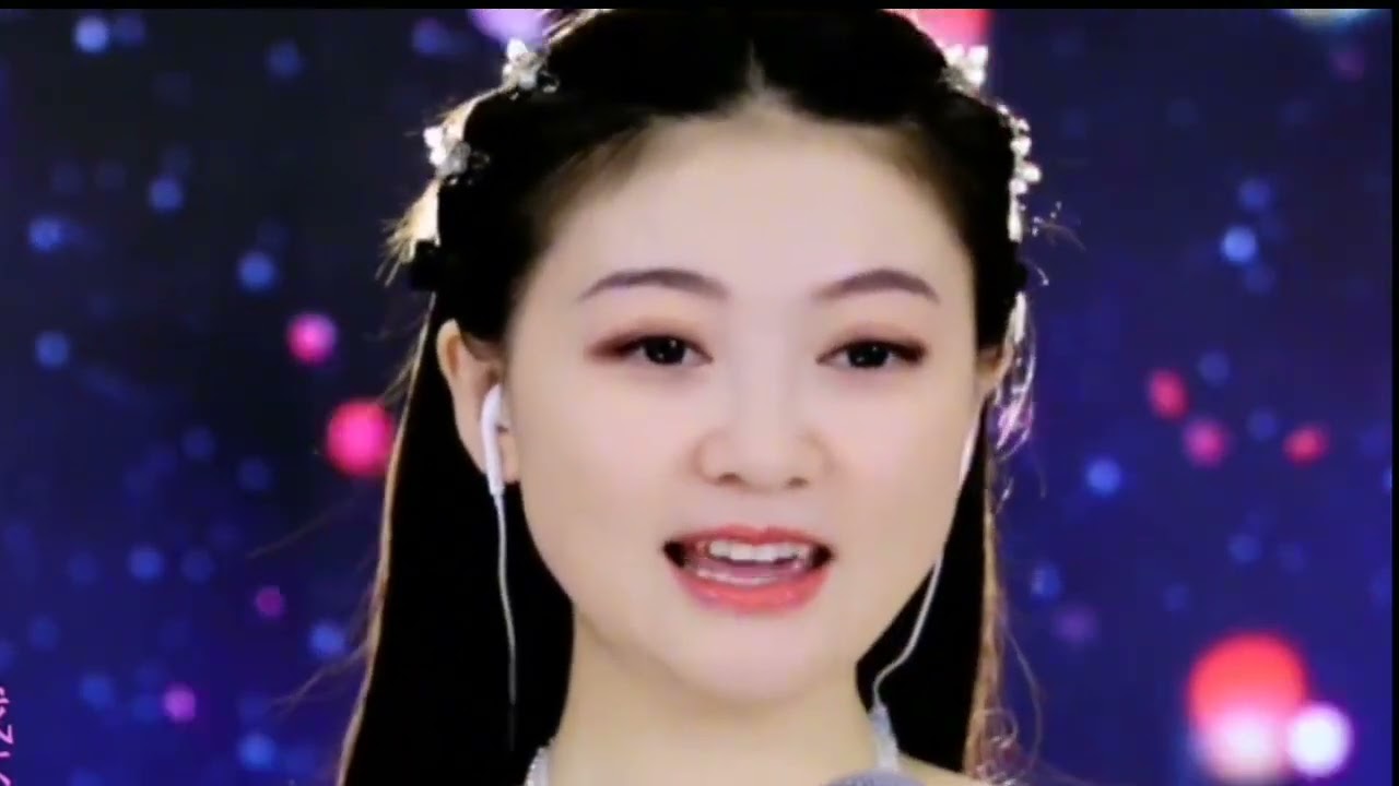 柳欢欢《伤疤还没好就忘了疼》《美酒加咖啡》《无奈的思绪》