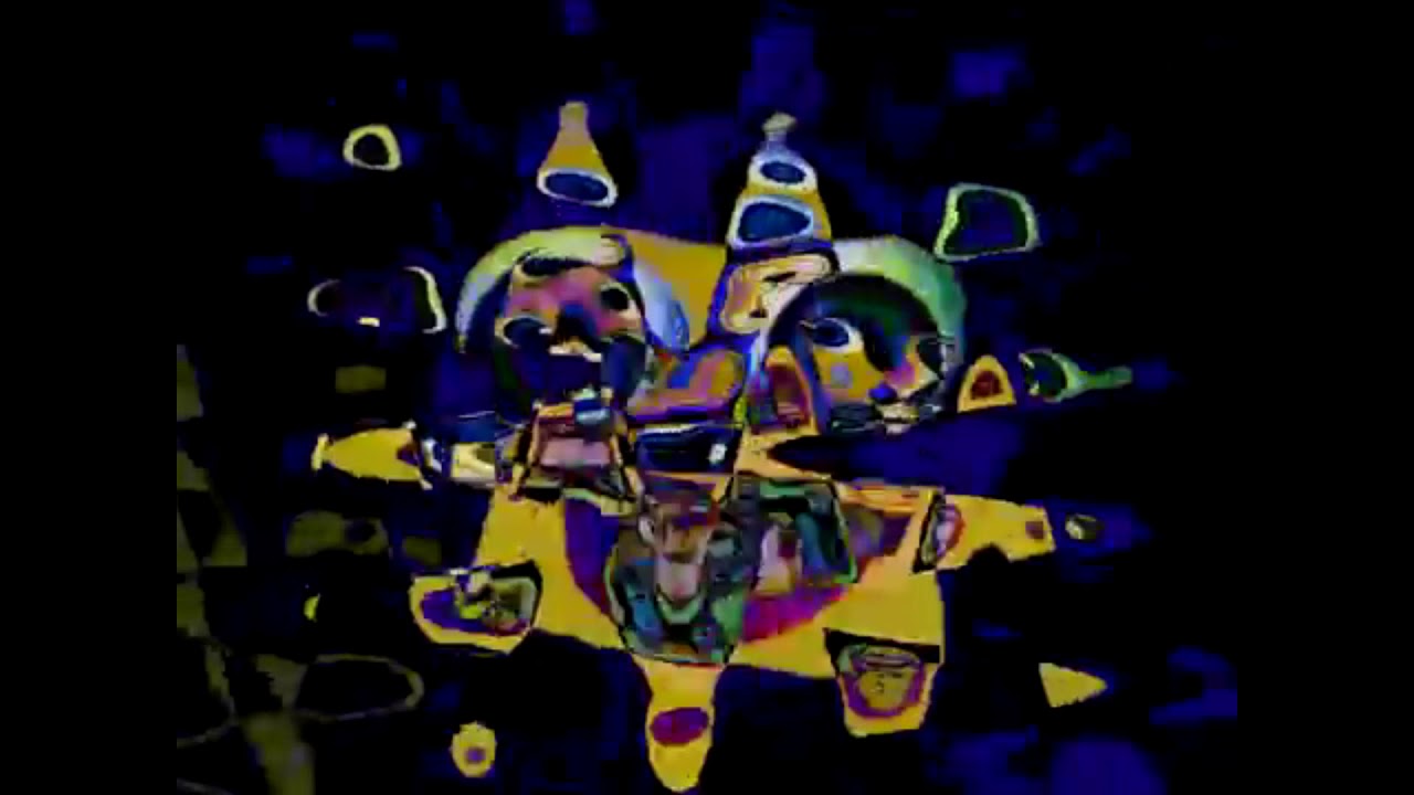 Klasky Csupo In 4ormulator V7 Has A Sparta Remix NO BGM