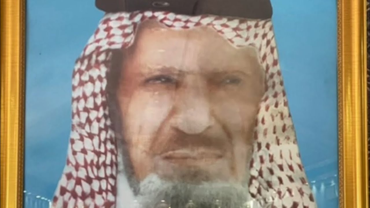 شيله فهيد اللغيصم اداء مشعل الروقي كلمات محمد العديم