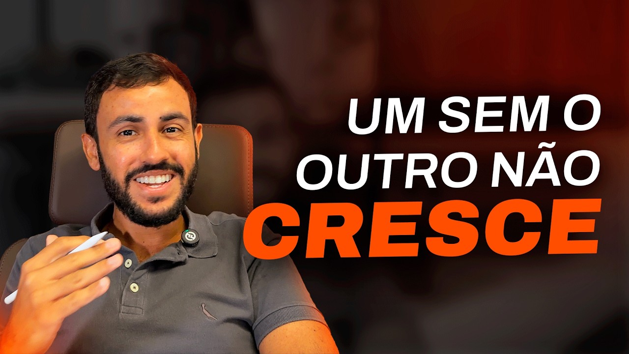 Os 3 Pontos Que Qualquer Empresa Deve Buscar Hoje