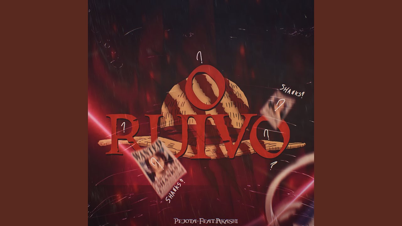 O Ruivo
