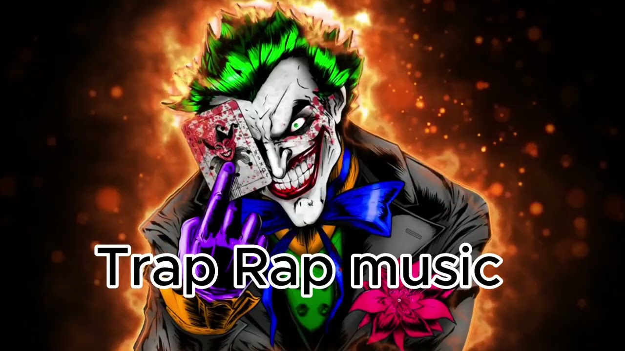 [ Free ] Trap beat music 140 bpm loop