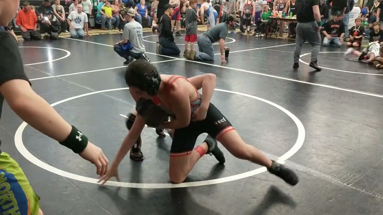 2019 April 06 New Salem Kids All-State 1