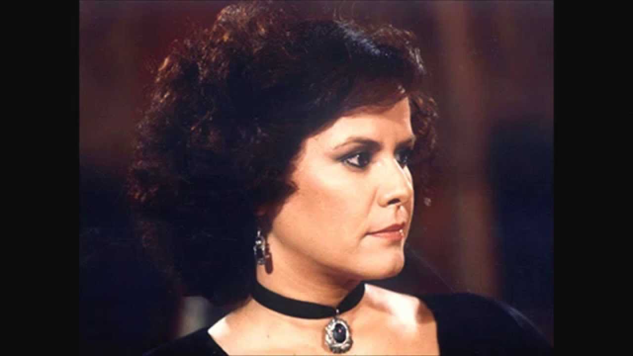 Música e Trabalho: Menino das Laranjas ( Elis Regina)*