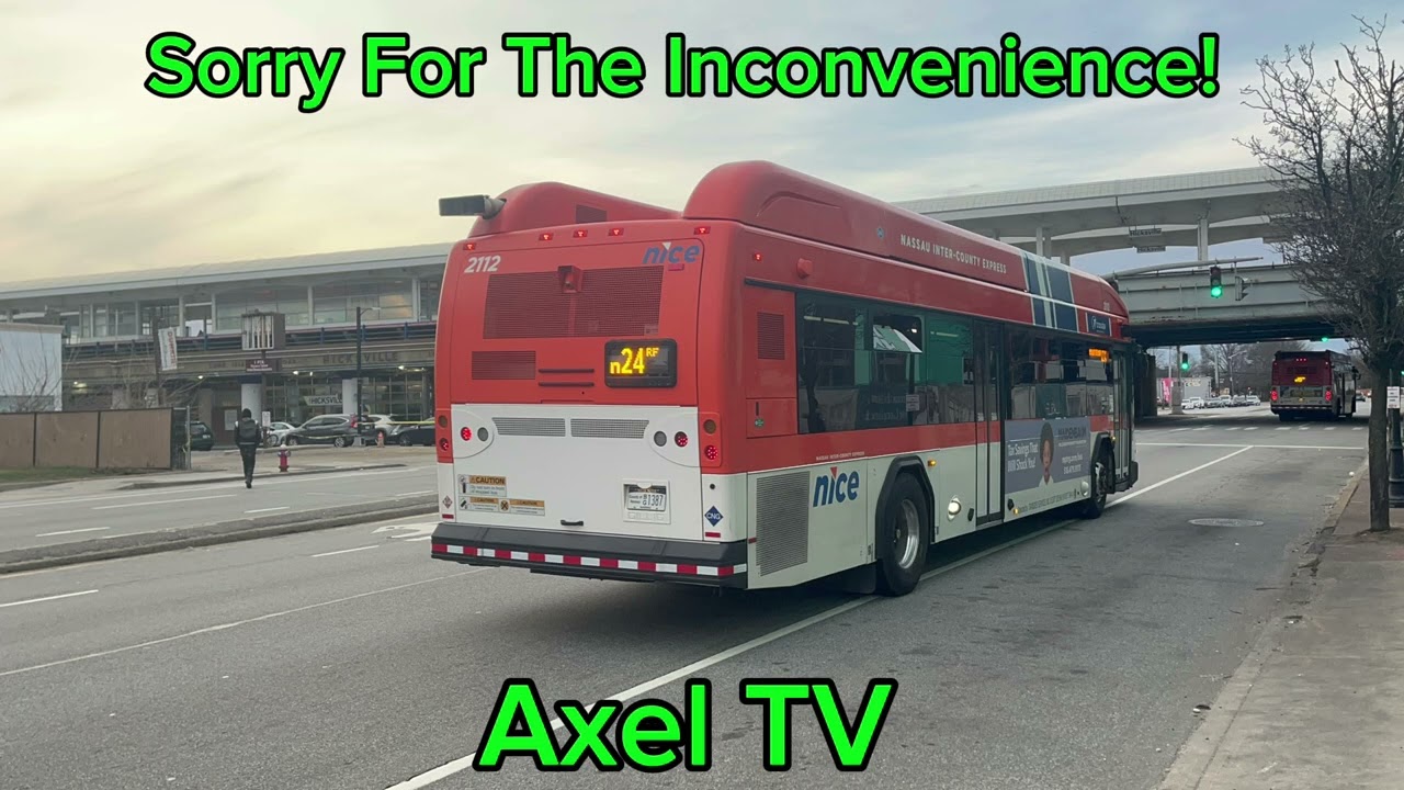 Axel TV Breakdown - (March 16th 2026)