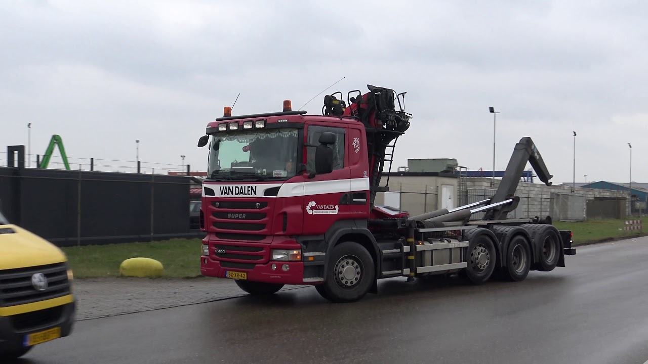 van Dalen Moerdijk 4