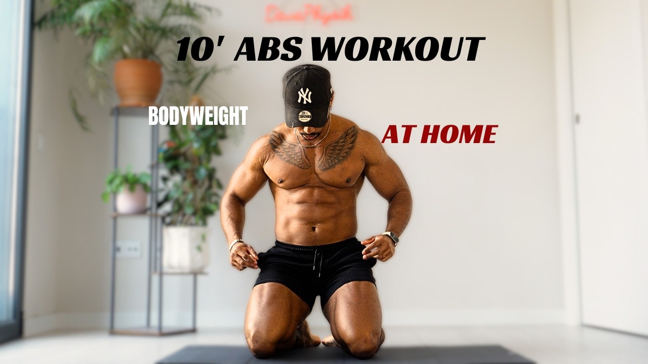 10M ABS WITH DAVEPHYSIK