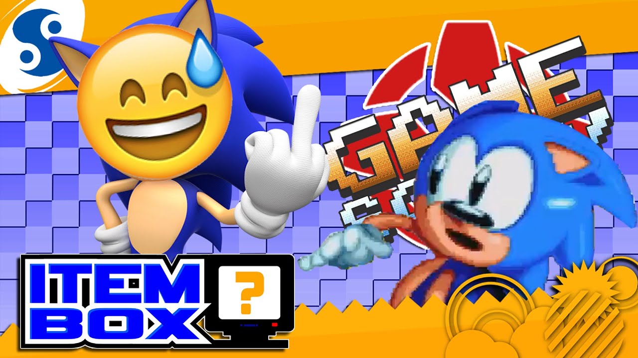 IGN: 