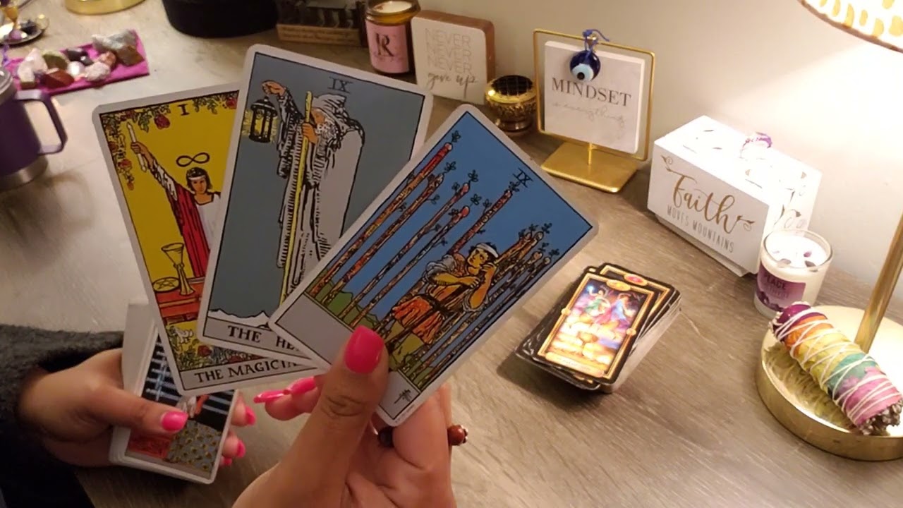ВОДОЛЕЙ♒️ ПРИВЕТ!🥱 КТО-ТО ВСЕ ЕЩЕ ВЕДЕТ ПРОИГРАВНУЮ БИТВУ…; OAN: НОВЫЕ ДЕНЬГИ/ВОЗМОЖНОСТИ/ПАРТНЕР...