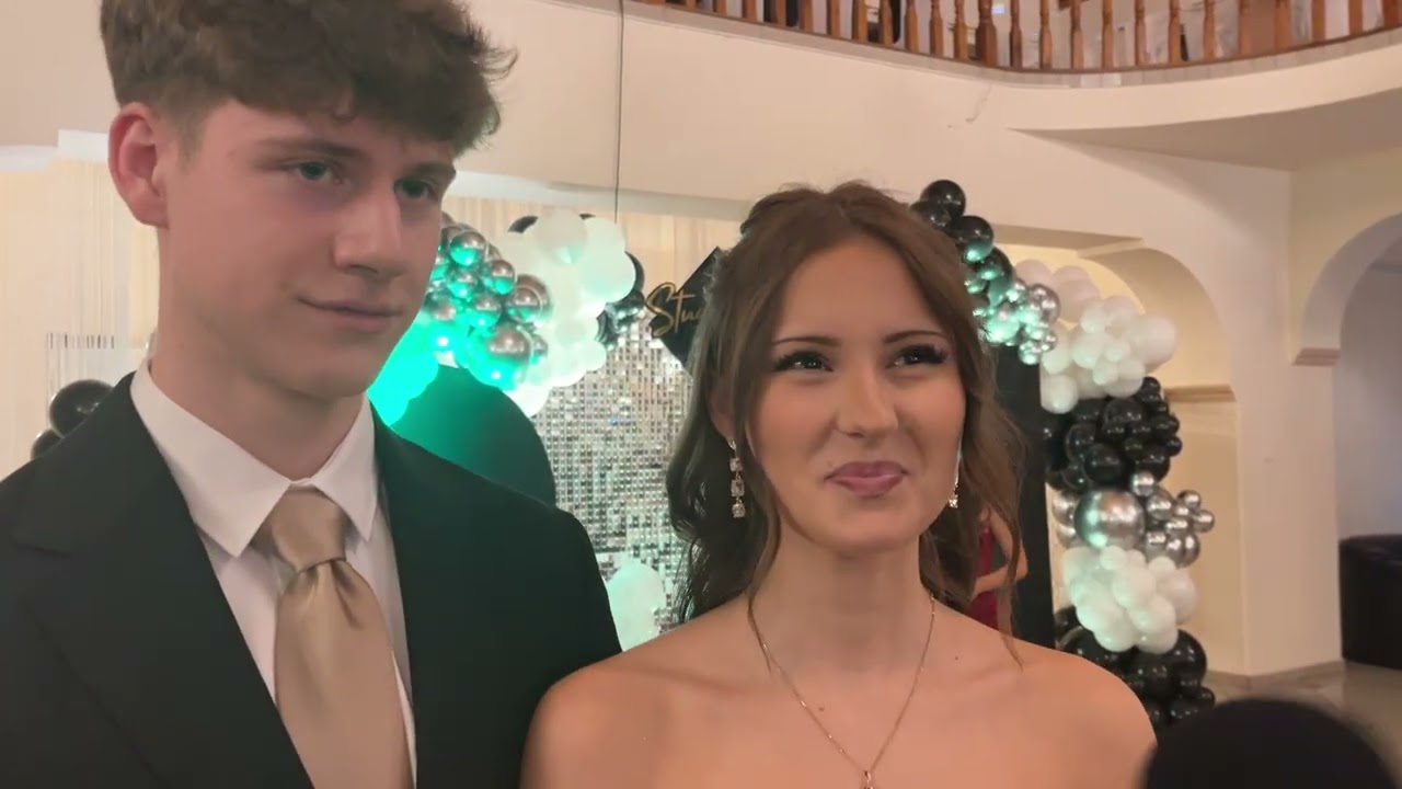 Zuzanna Molenda uważa możliwość nauki w ZSOMS i trenowania w Victorii Racib&oacute;rz za wielki dar