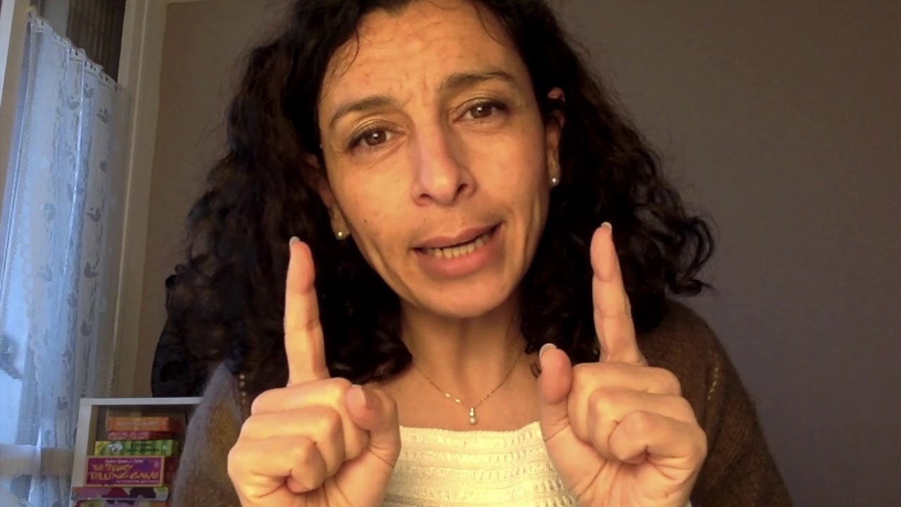 Tout sur les verbes en anglais (transitif direct/intransitif/di-transitif)