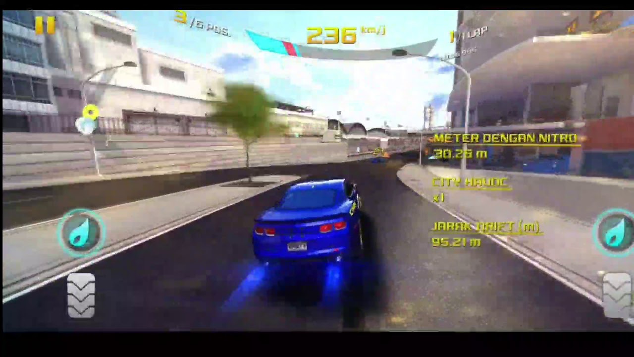 Mobil balap ||| game mobil-mobilan ||| ngaji ||| murottal surat al faatihah