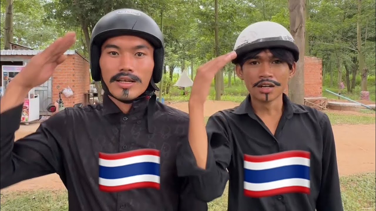 រាវមី.នណាខា.ប់ 🙂
