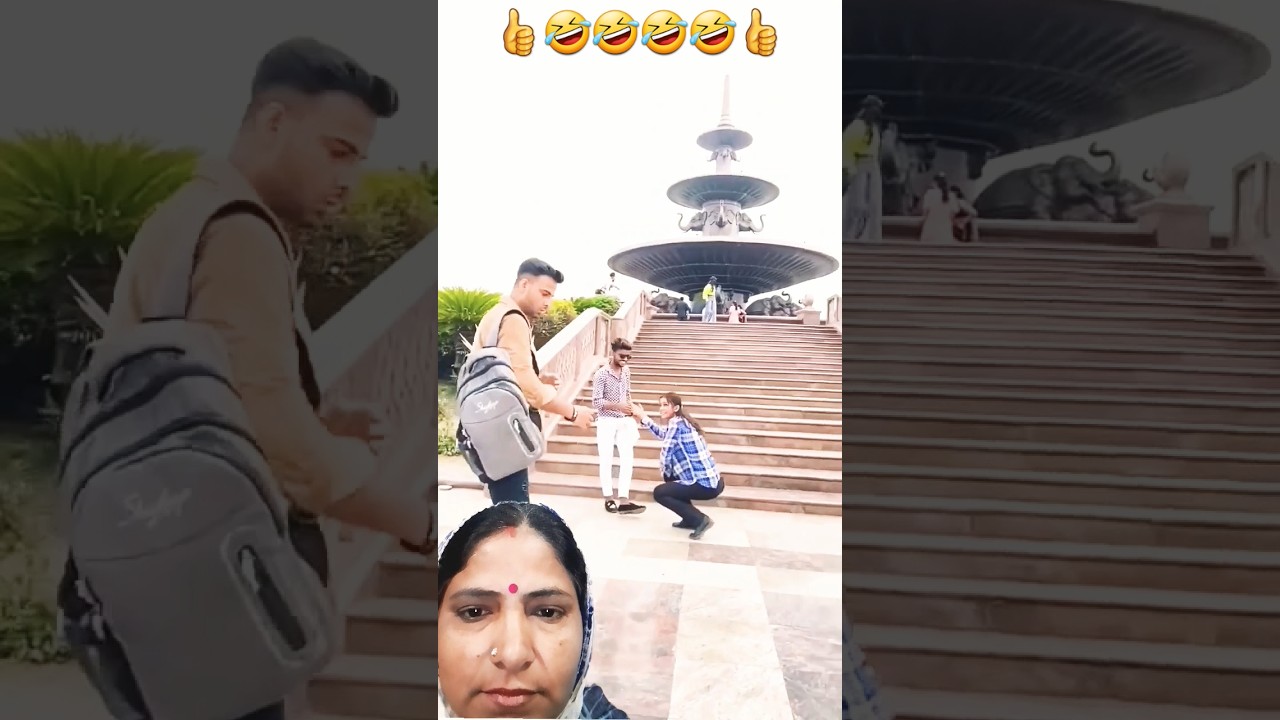 #love #malik #malikofficial #travel #maliksquad #explore #malikfamily #attitude #malikofficial009