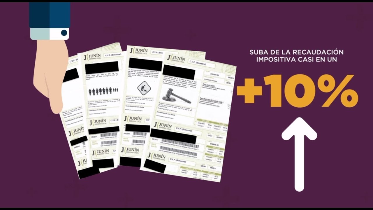 Economía del comportamiento: ¿qué políticas públicas ayudan a una mejor recaudación tributaria?