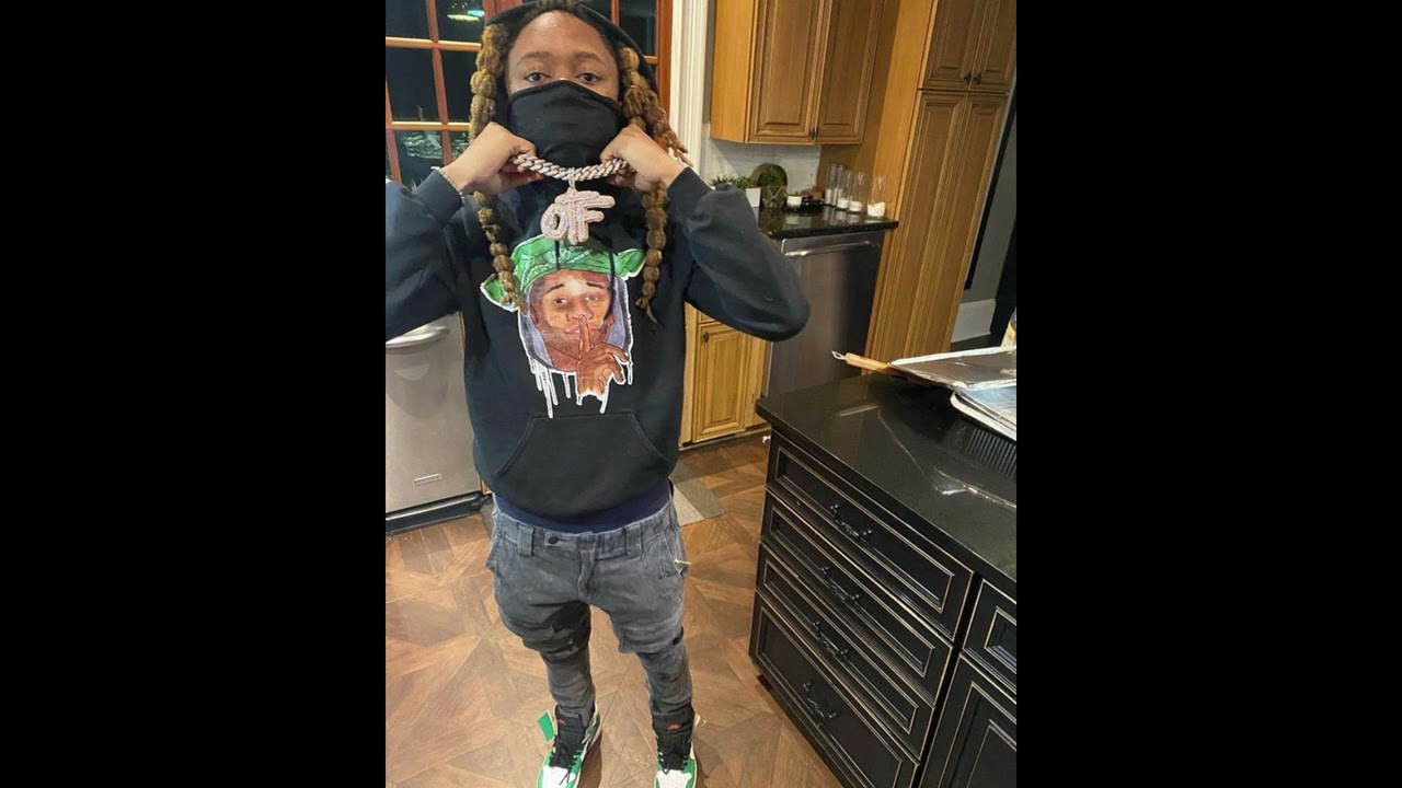 [FREE] Slimelife Shawty Type Beat - 