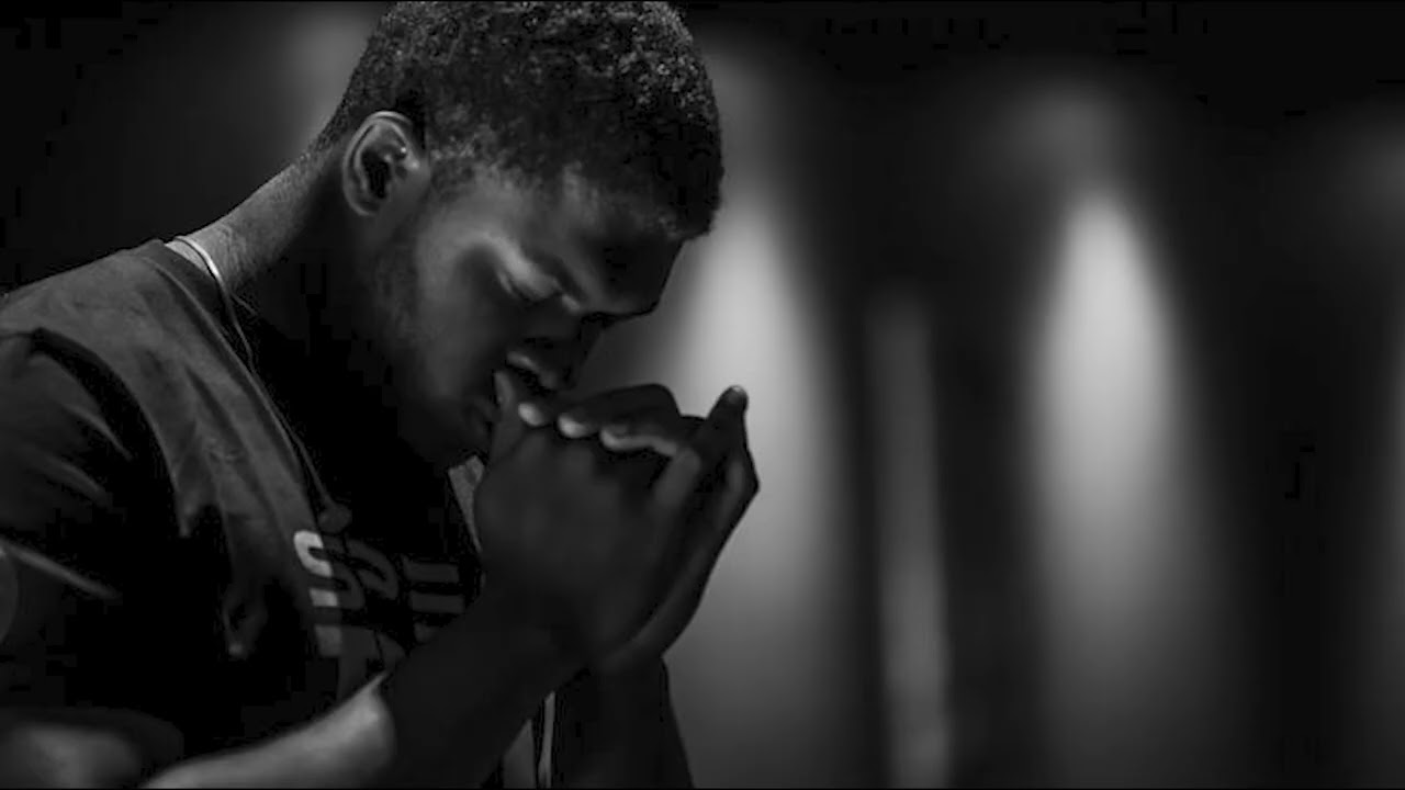 eh eh eh zambe   MIX