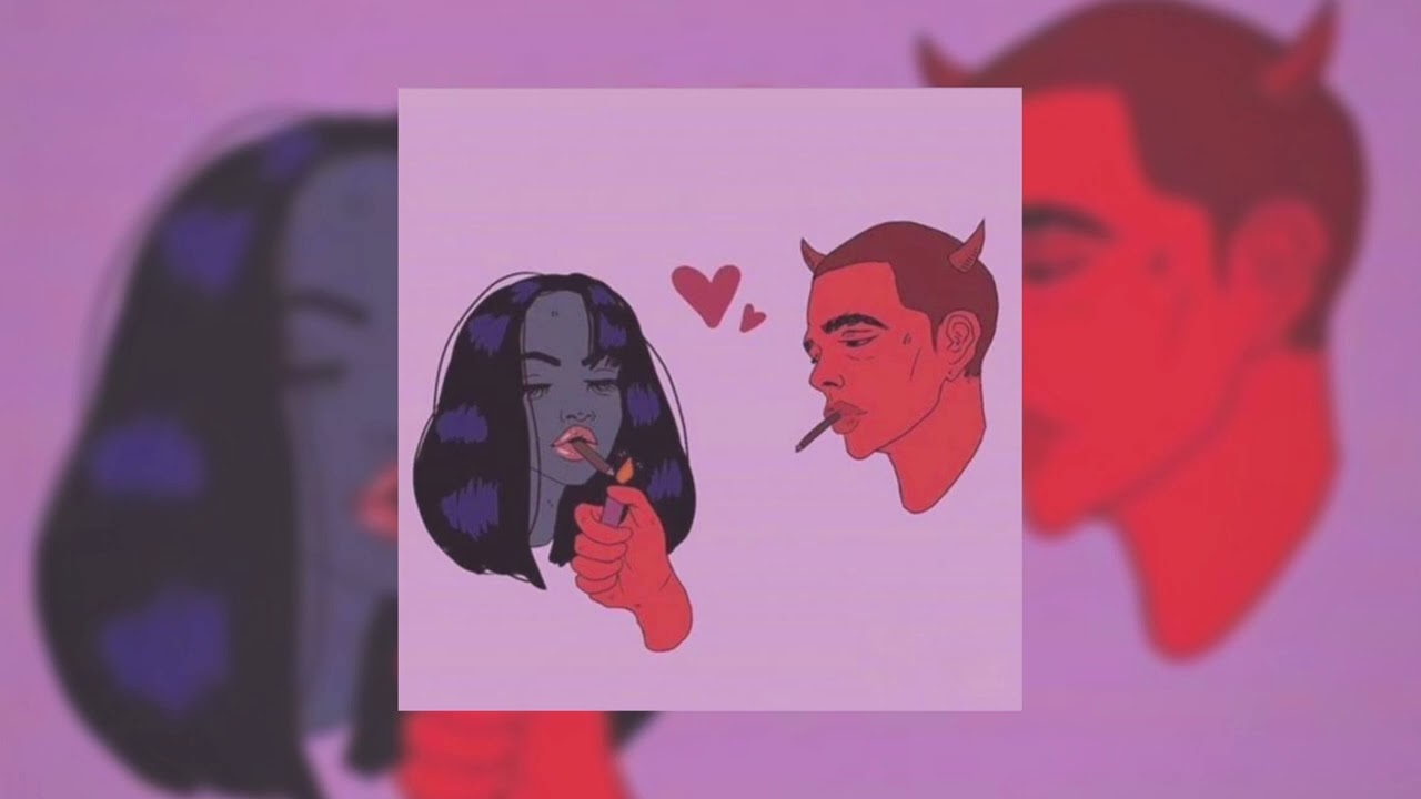 "keep u safe" sad xxxtentacion x shiloh dynasty type beat