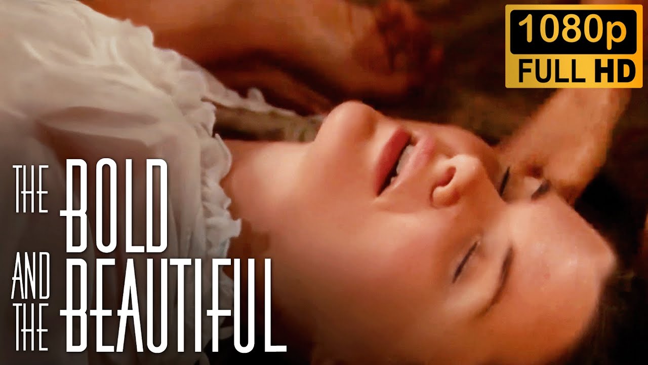 Bold and the Beautiful - 2008 (S21 E173) FULL EPISODE 5323