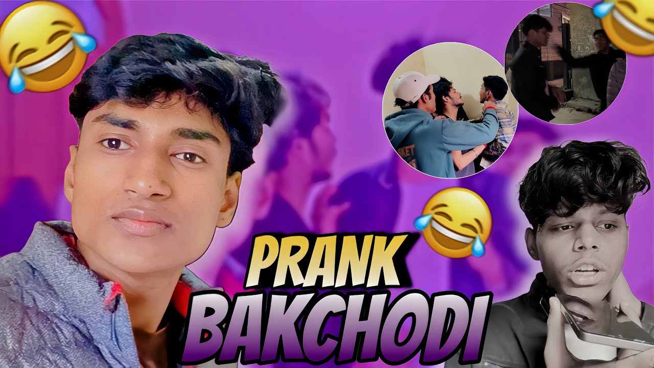 Phone Lost 😭 PRANK 😂😂  @Vasusuryavanshivlogs.     