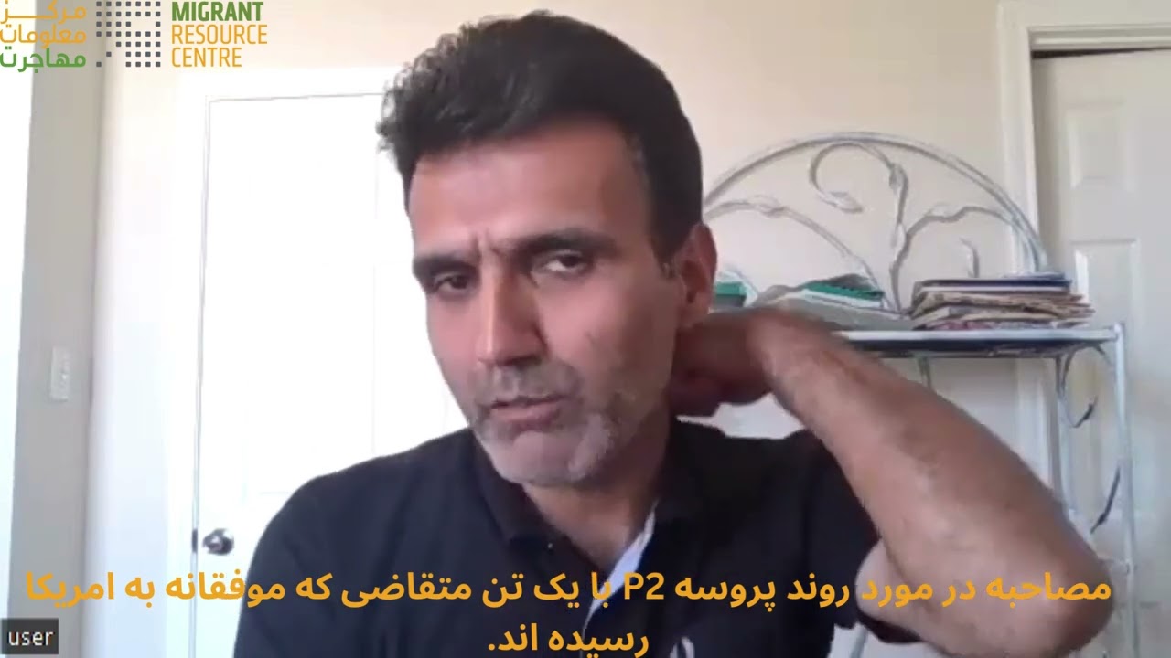 معلومات در مورد کیس P2  از الف یا ی و یا A to Z