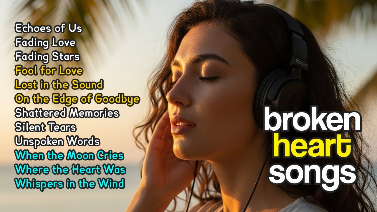 Beautiful Love Songs 2026 🎵 Romantic Love Playlist – Heartfelt Melodies for Relaxing Moments