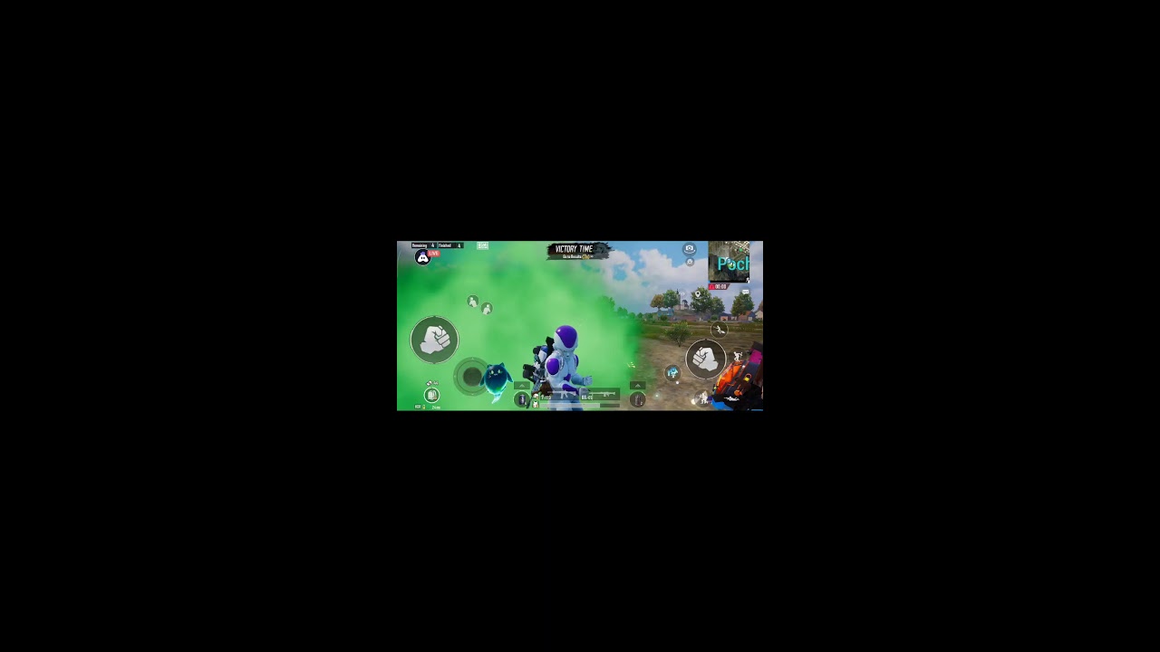 English BGMI : 😍 Excited stream | Playing Solo | Streaming with Turnip
