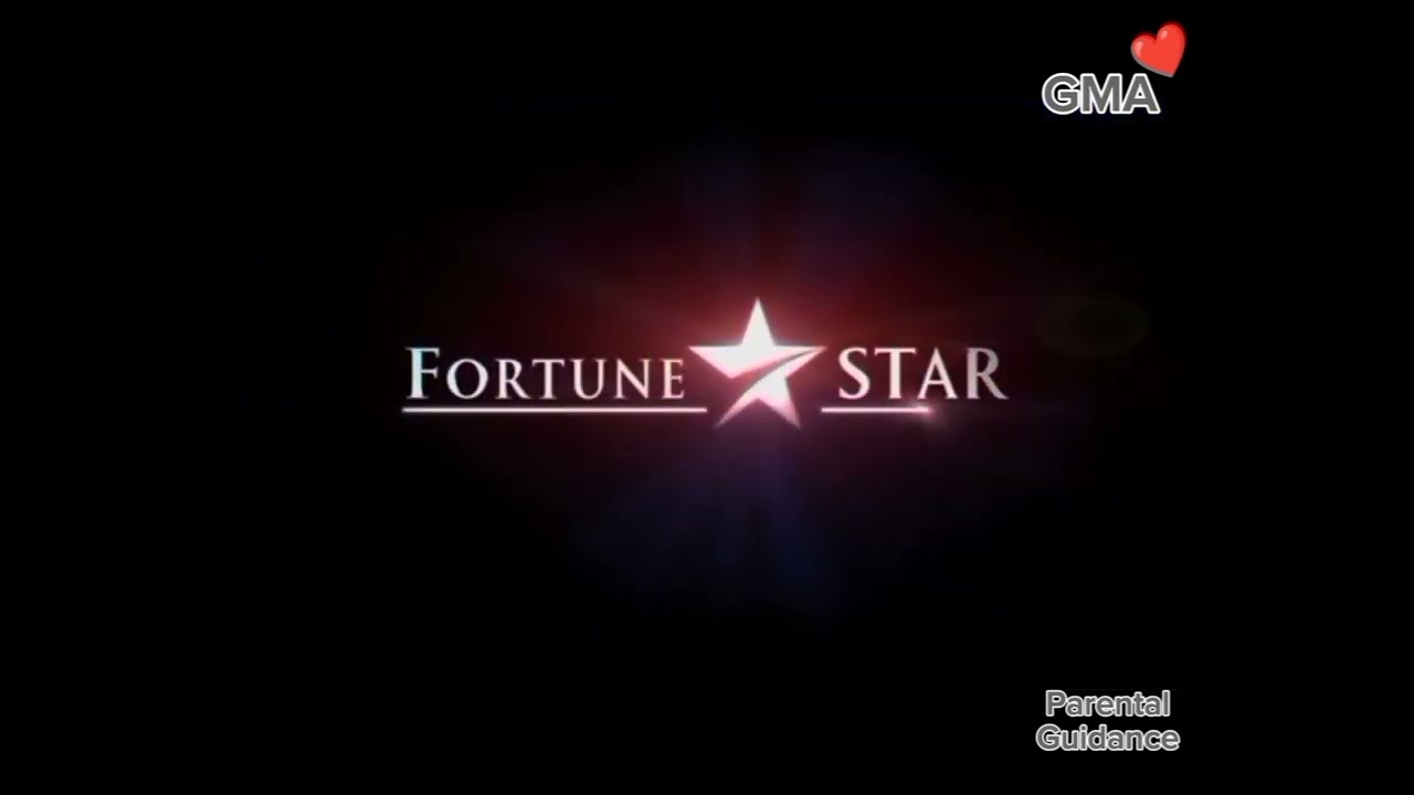 Fortune Star/A Golden Harvest Presentation/Paragon Films LTD (Dragons Forever 1988)