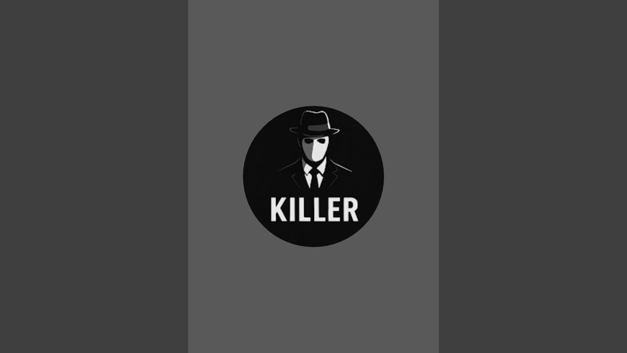 Killer в прямом эфире!