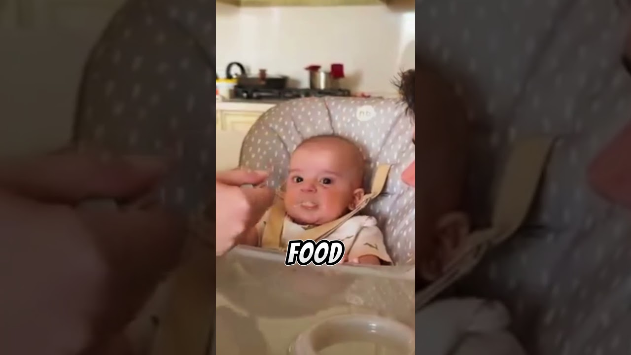 Mom&rsquo;s Hilarious Food Prank on Dad 🍴😂 #unexpected #funnyvideos #prank#funnymoment #shorts