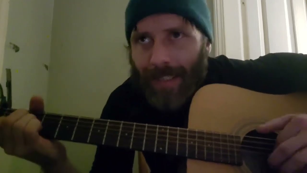 Karma Police - Radiohead