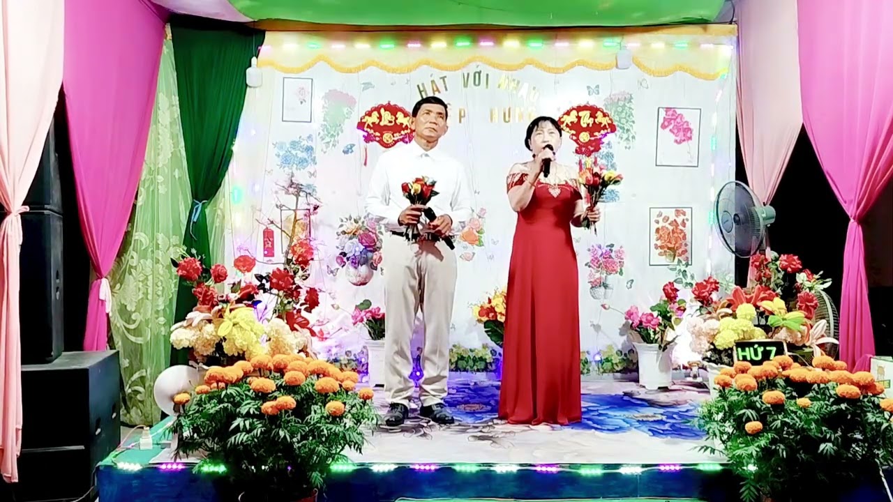 Trđ: Đưa Em về quê mẹ.                              trb: Nguyễn Trung - Tuyết Lan