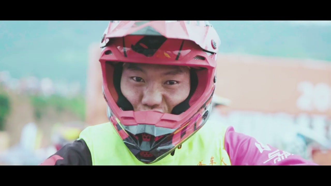 Bosuer factory introduction