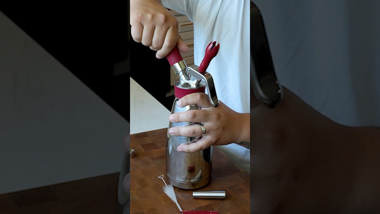 A fi adult are avantajele lui