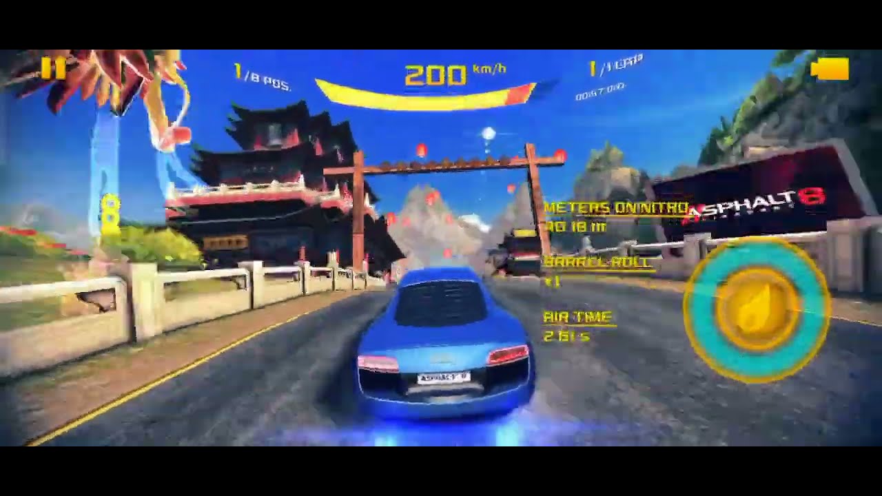 #GTA