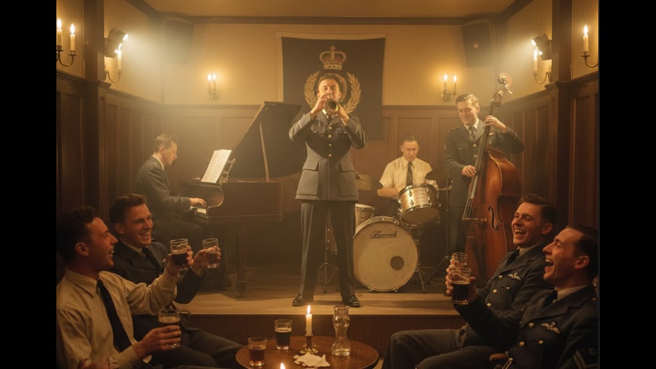 Baszta Band| Smooth Jazz