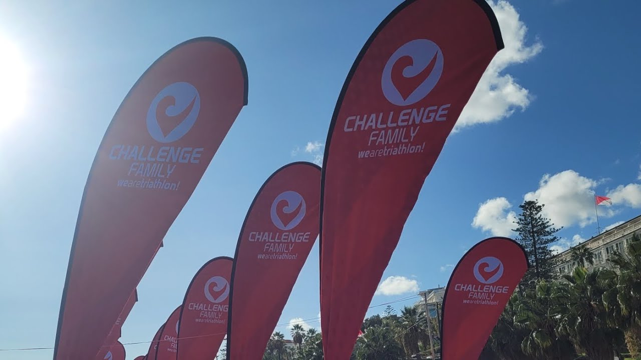 Challenge 2023 Sanremo Swimrun #swimrun #challengesanremo #Sanremo