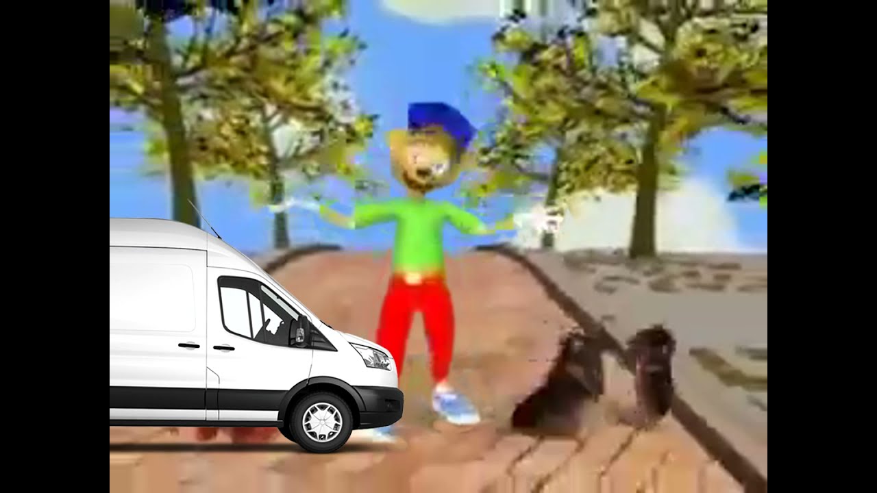 MP One ama boş durmak zorunda kaldı