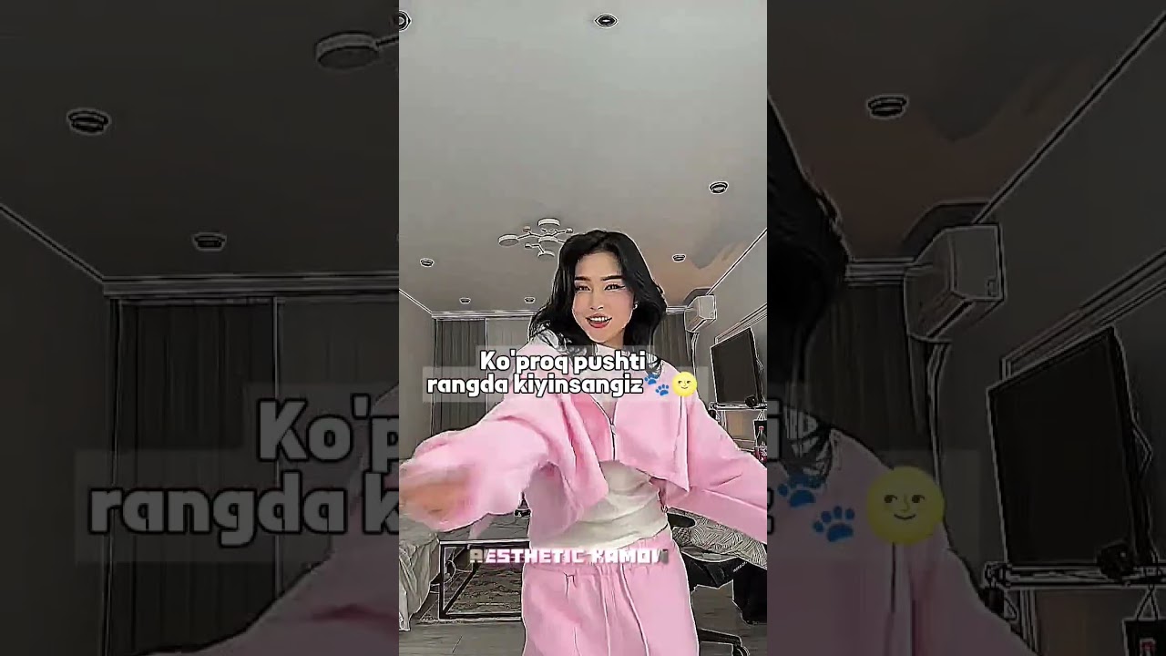 id:me💘 like bosishni unutmang🌀🌝 #rekkkachiqiplos #rekkk