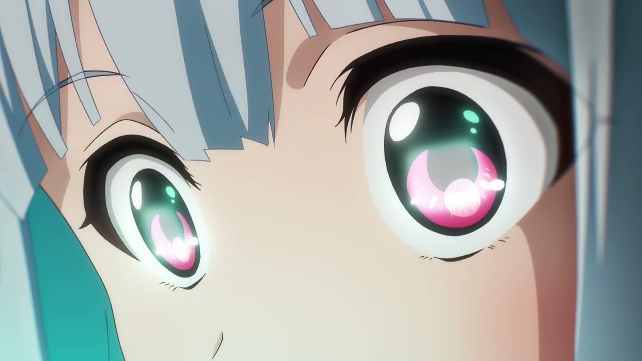 Spar Kaiser (Brave Bravern!)