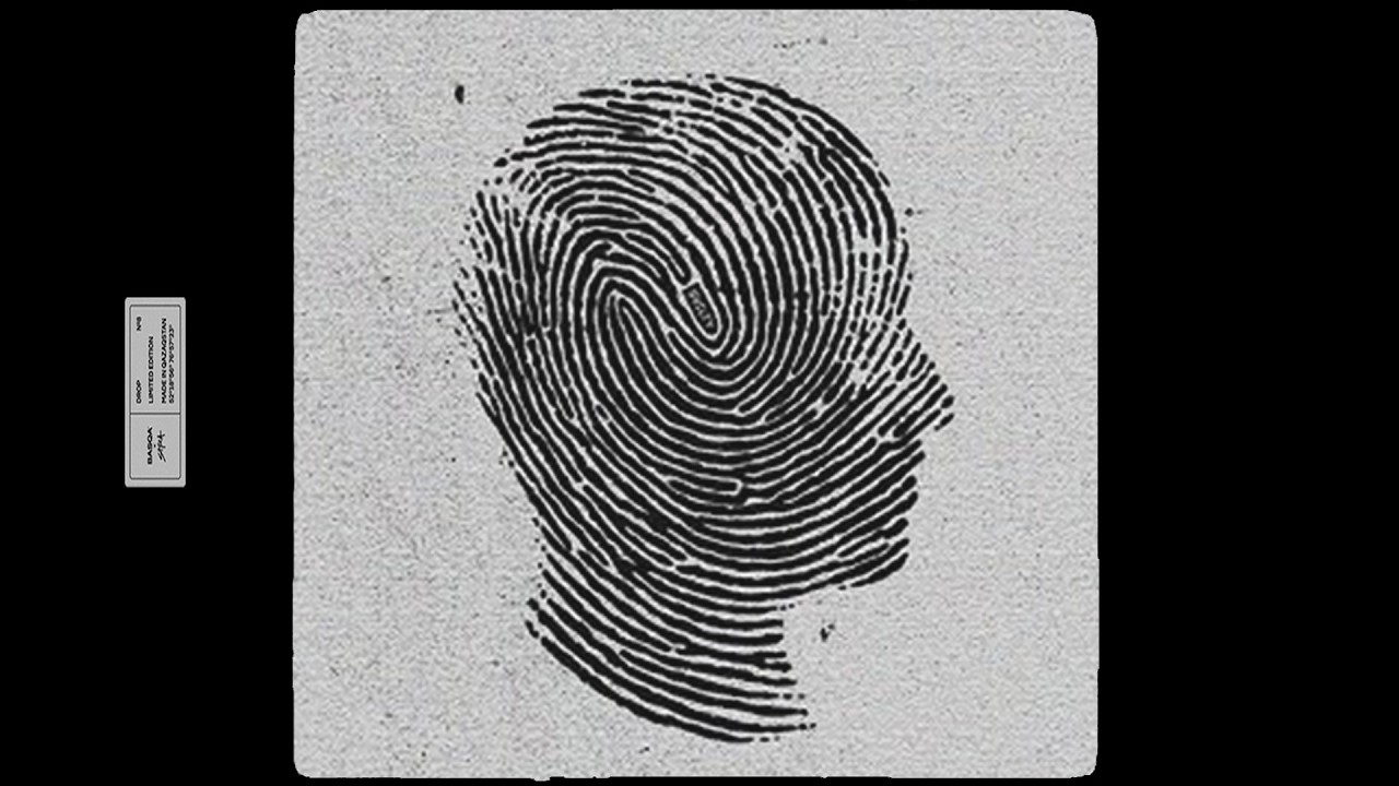 [FREE] JID x Freestyle Type Beat ~ “Soldier“