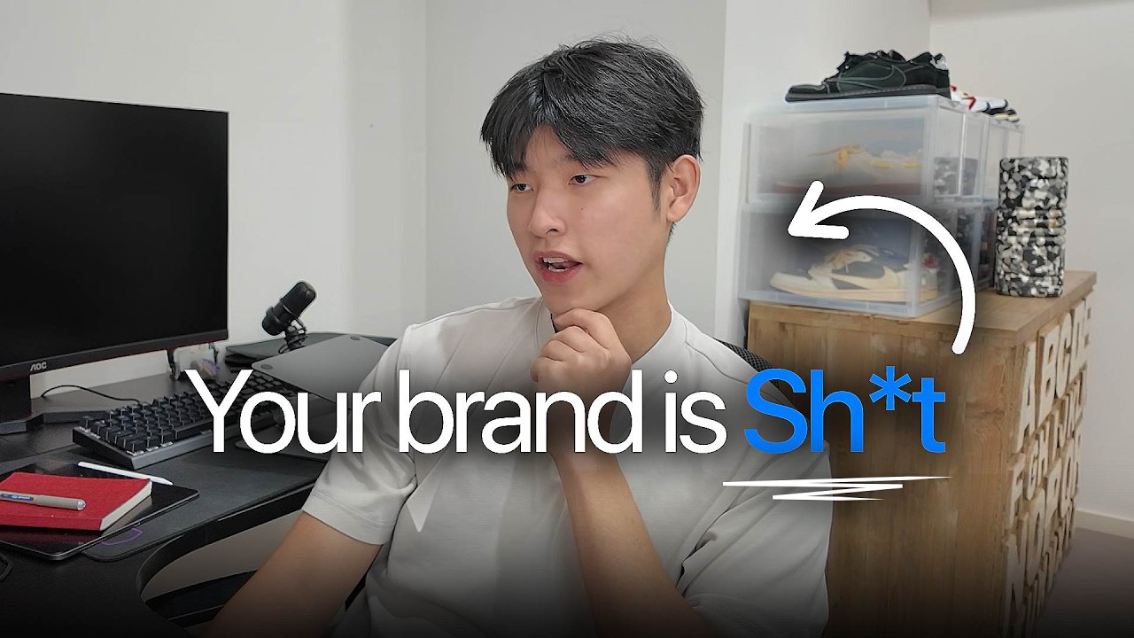 exactly how I scale clothing brands From $0–$10K/month every time (Live Coaching Calls)